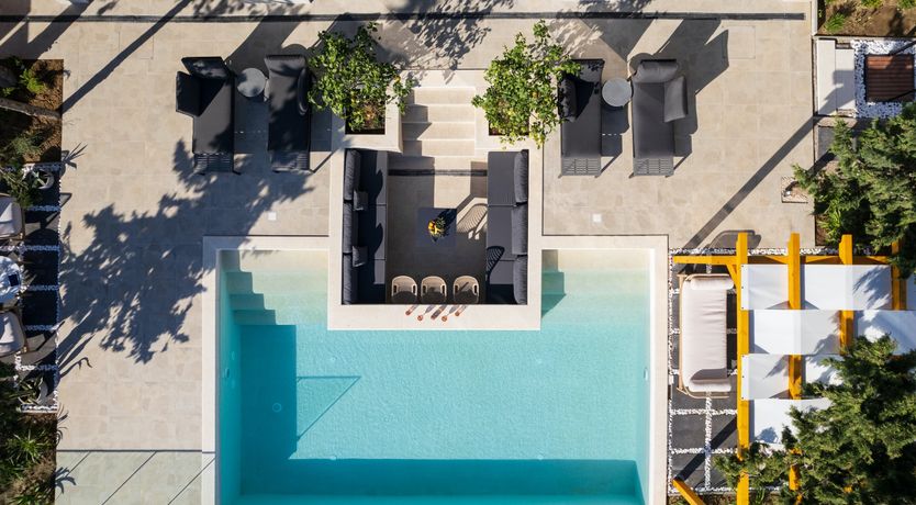 Photo of Elysium Retreat