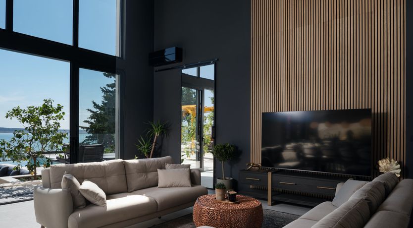 Photo of Elysium Retreat