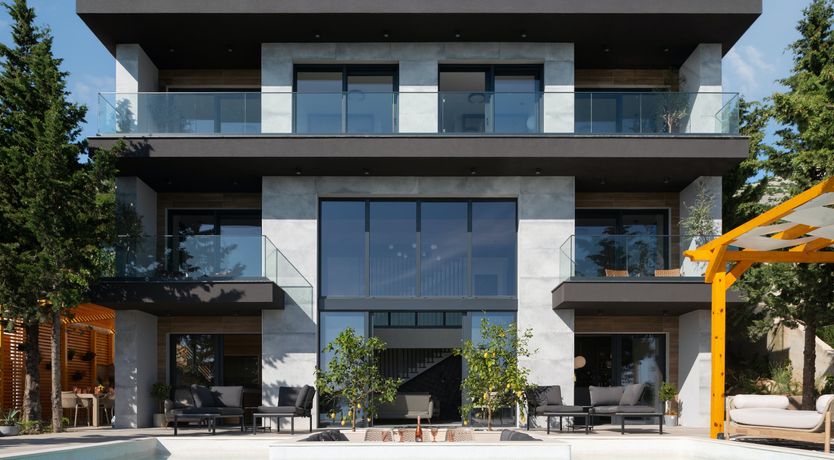 Photo of Elysium Retreat