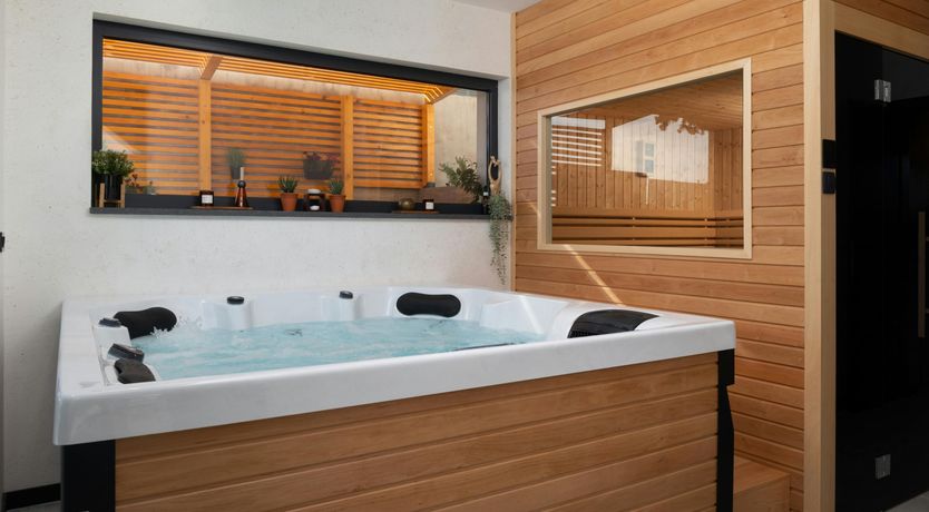 Photo of Elysium Retreat