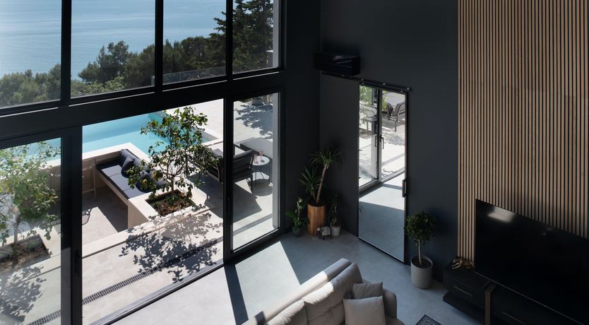 Photo of Elysium Retreat