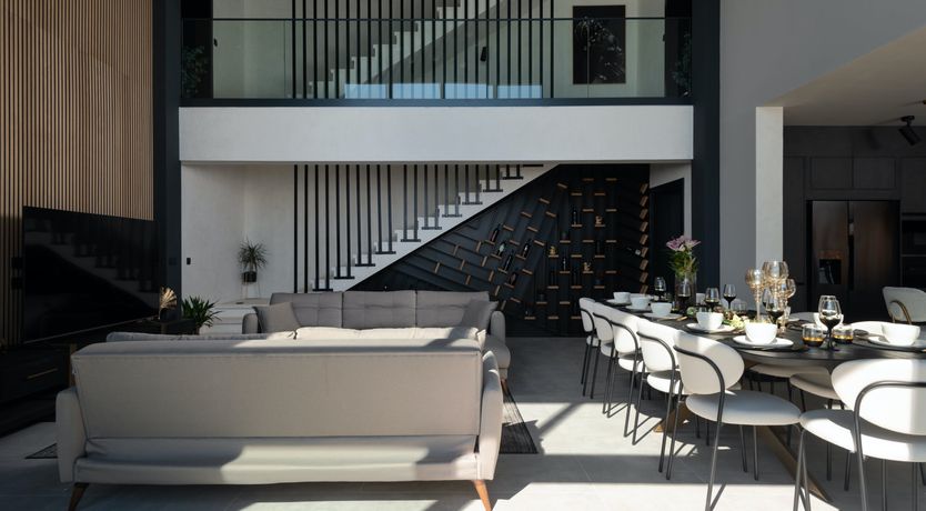 Photo of Elysium Retreat