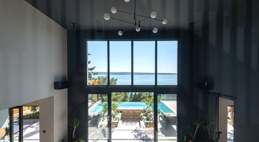 Photo of Elysium Retreat