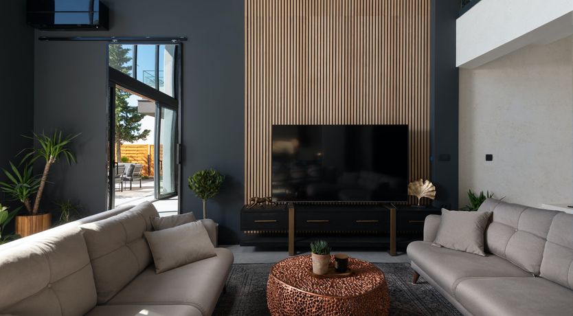 Photo of Elysium Retreat