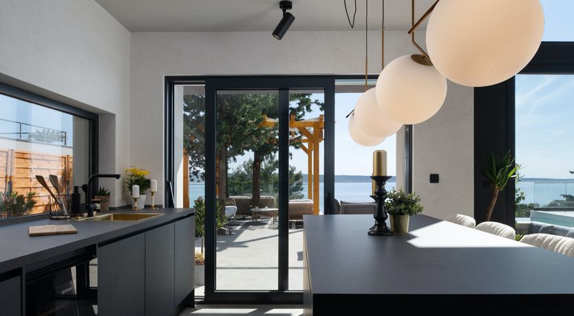 Photo of Elysium Retreat