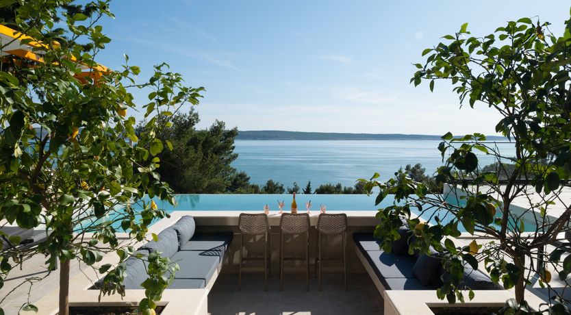 Photo of Elysium Retreat