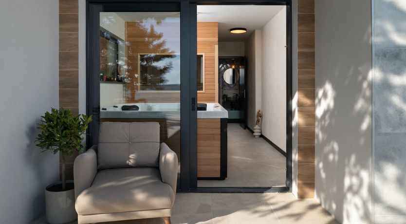 Photo of Elysium Retreat