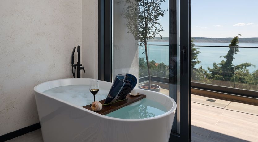 Photo of Elysium Retreat