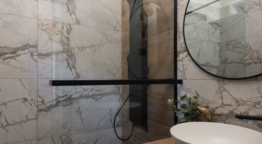 Photo of Elysium Retreat