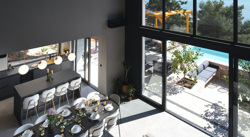 Photo of Elysium Retreat