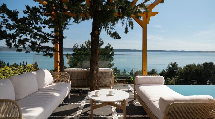 Photo of Elysium Retreat