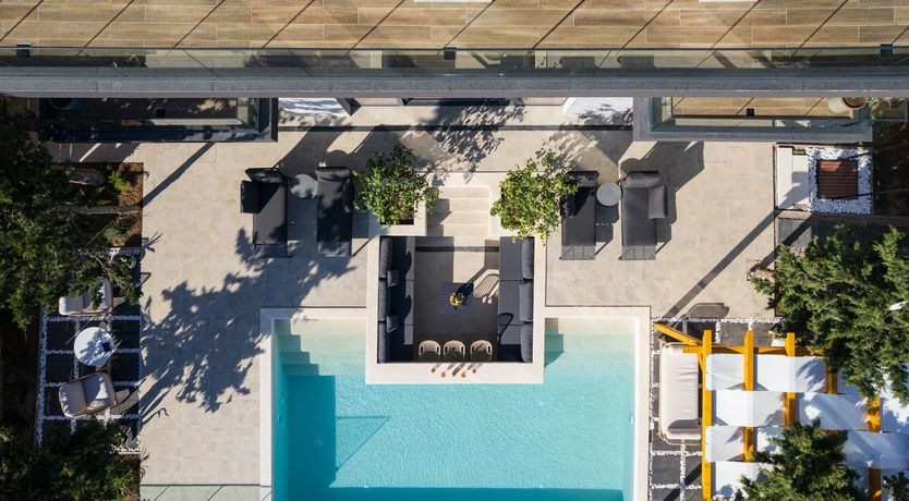 Photo of Elysium Retreat