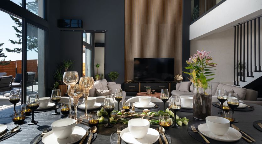 Photo of Elysium Retreat