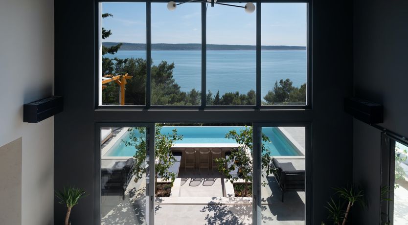 Photo of Elysium Retreat