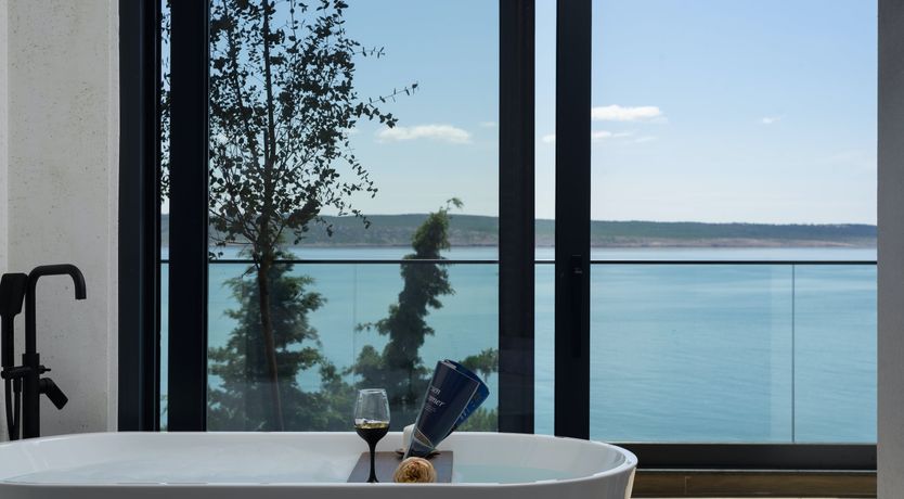 Photo of Elysium Retreat