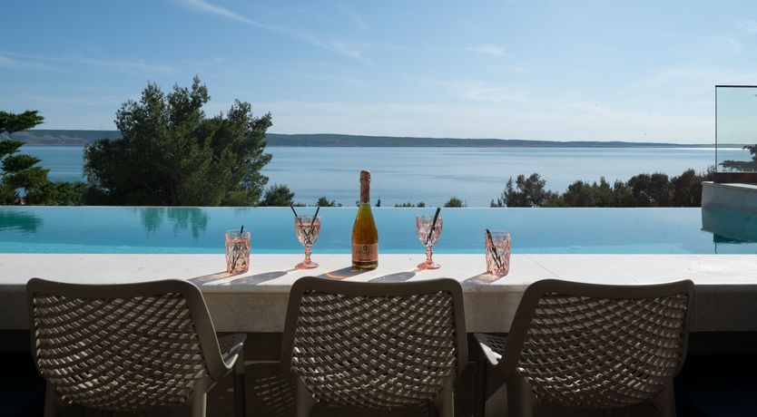 Photo of Elysium Retreat