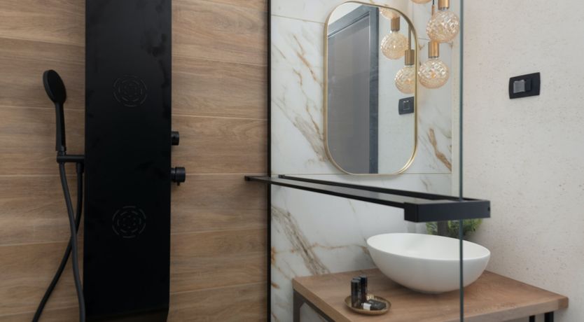 Photo of Elysium Retreat