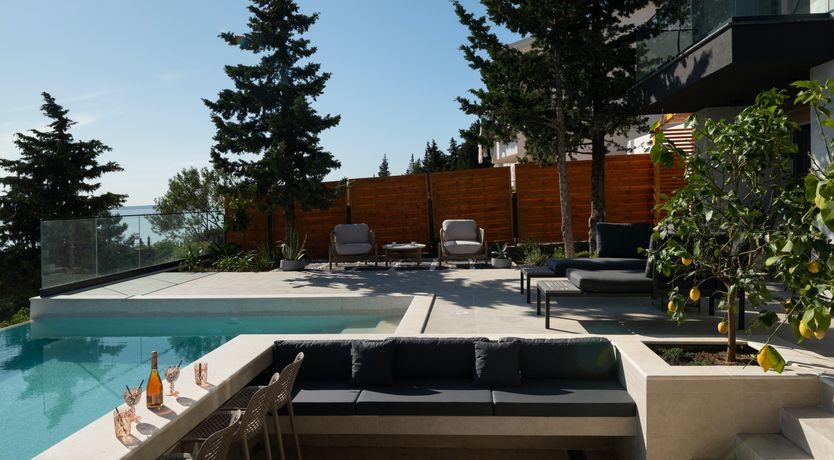 Photo of Elysium Retreat