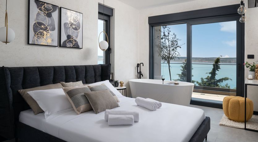 Photo of Elysium Retreat