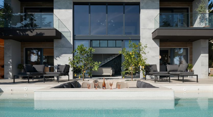 Photo of Elysium Retreat