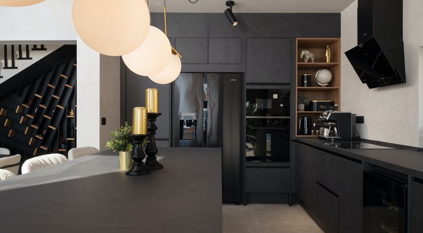 Photo of Elysium Retreat