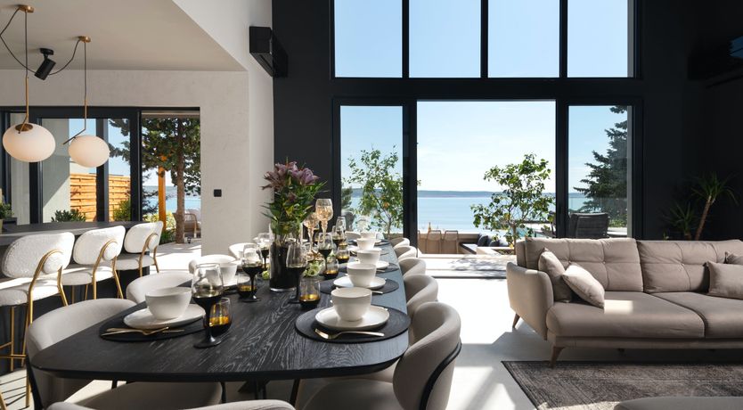 Photo of Elysium Retreat