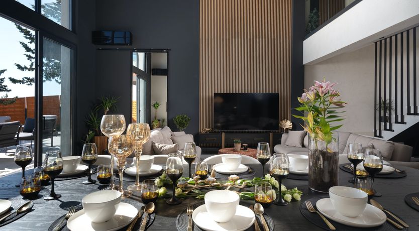 Photo of Elysium Retreat