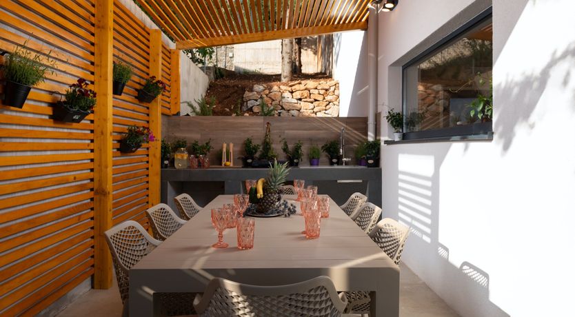 Photo of Elysium Retreat