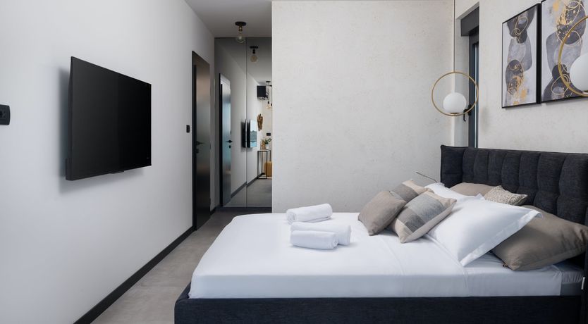 Photo of Elysium Retreat