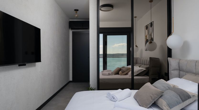 Photo of Elysium Retreat