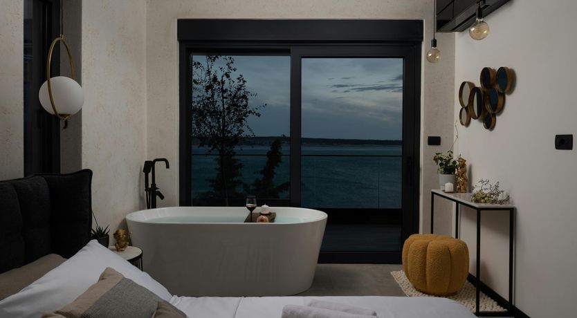 Photo of Elysium Retreat