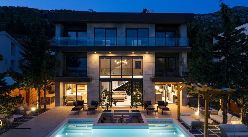 Photo of Elysium Retreat