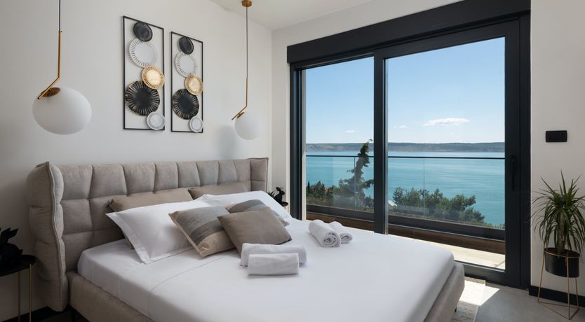 Photo of Elysium Retreat