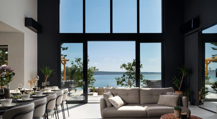 Photo of Elysium Retreat