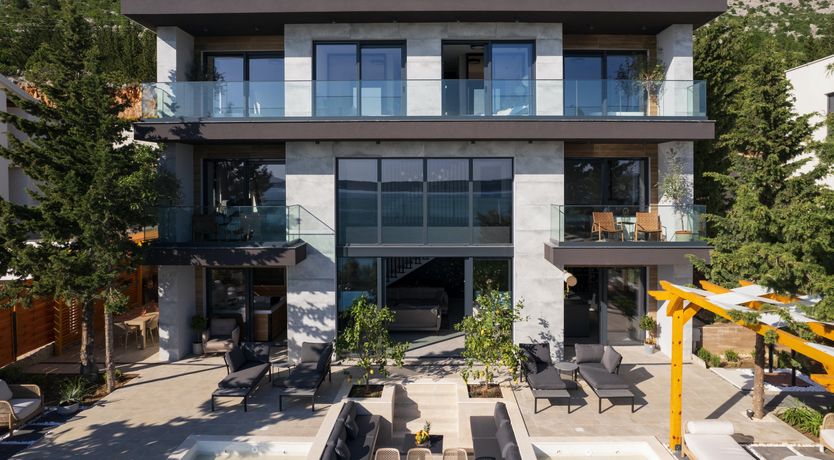 Photo of Elysium Retreat