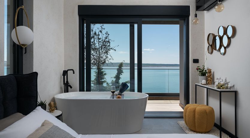 Photo of Elysium Retreat