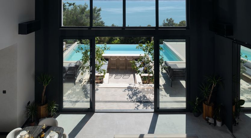 Photo of Elysium Retreat