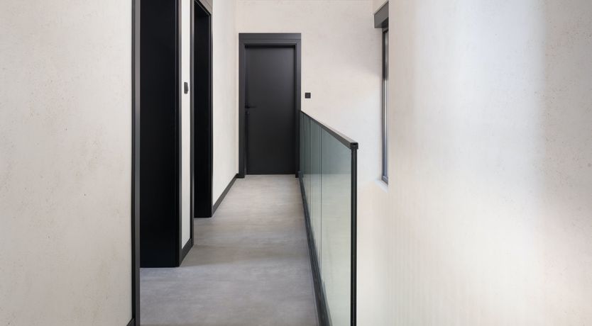 Photo of Elysium Retreat