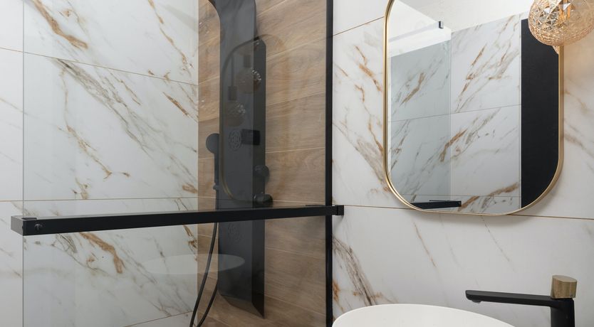 Photo of Elysium Retreat