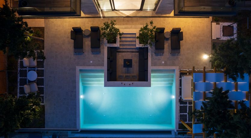 Photo of Elysium Retreat