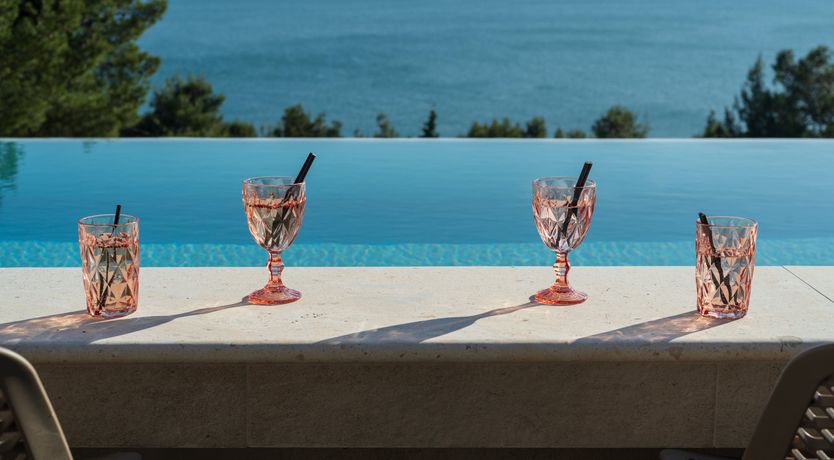 Photo of Elysium Retreat