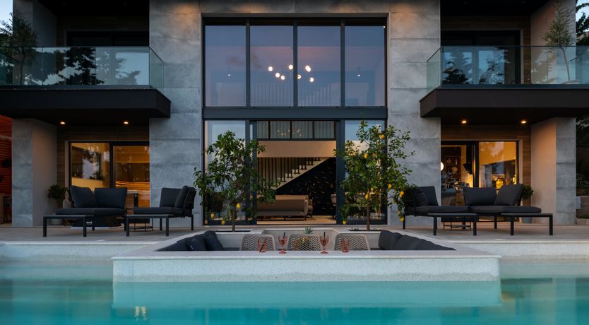 Photo of Elysium Retreat