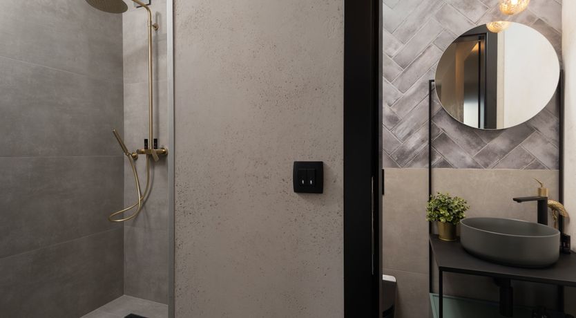 Photo of Elysium Retreat