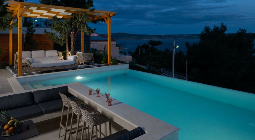 Photo of Elysium Retreat