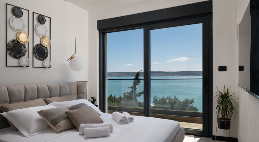 Photo of Elysium Retreat