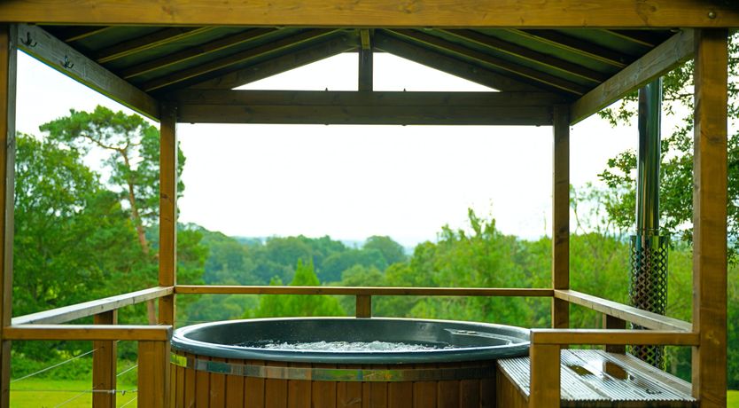 Photo of Escape to Eden