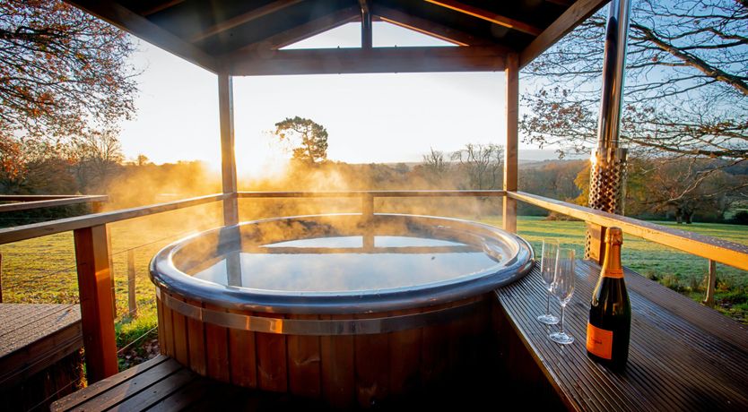 Photo of Escape to Eden