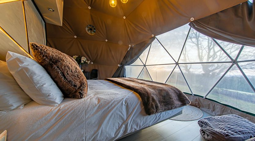 Photo of Escape to Eden