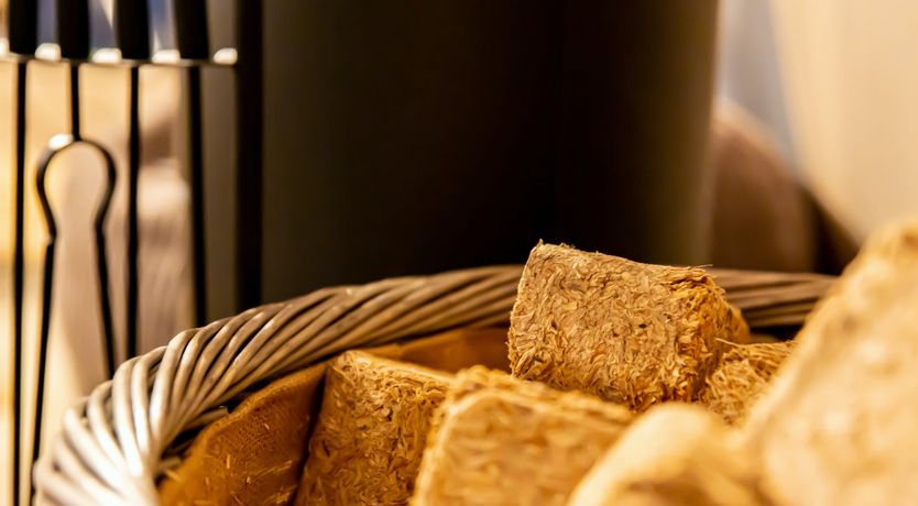 Photo of Escape to Eden