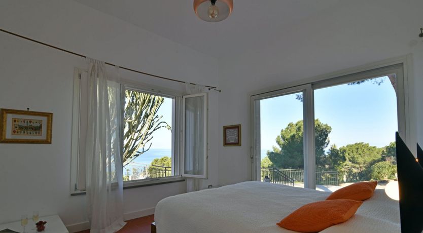 Photo of Crystalline Tide